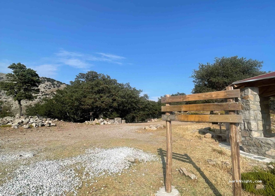 (680 02) Samothraki - — foto 4