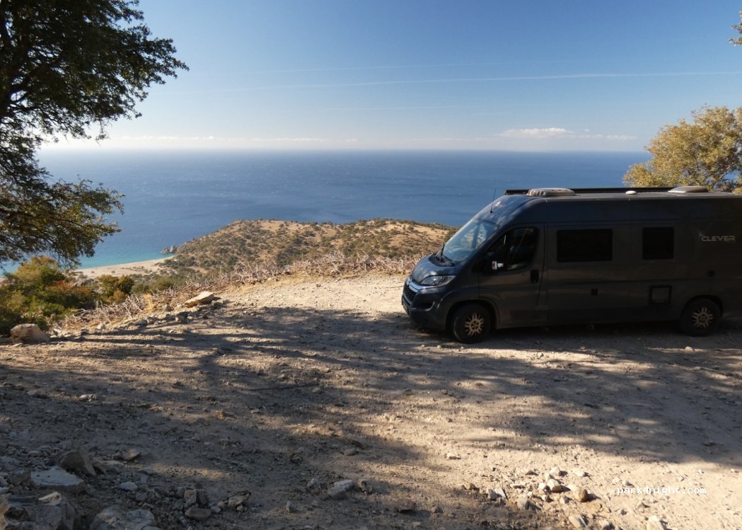 (680 02) Samothraki - — foto 5