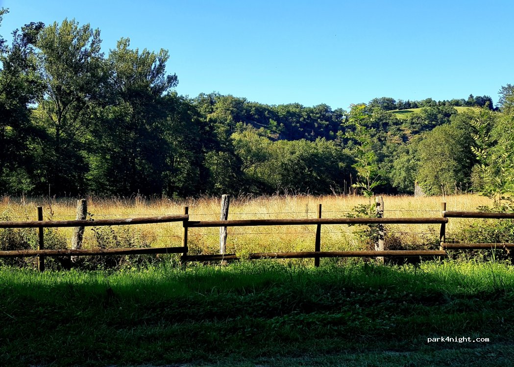(46270) Saint-Jean-Mirabel - 9 Listours — foto