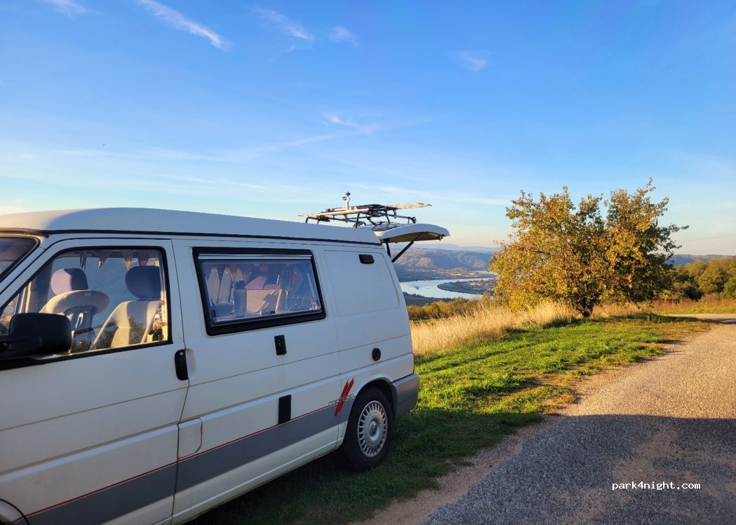 (26600) Serves-sur-Rhône - Les Côtes et les Marais — foto 2