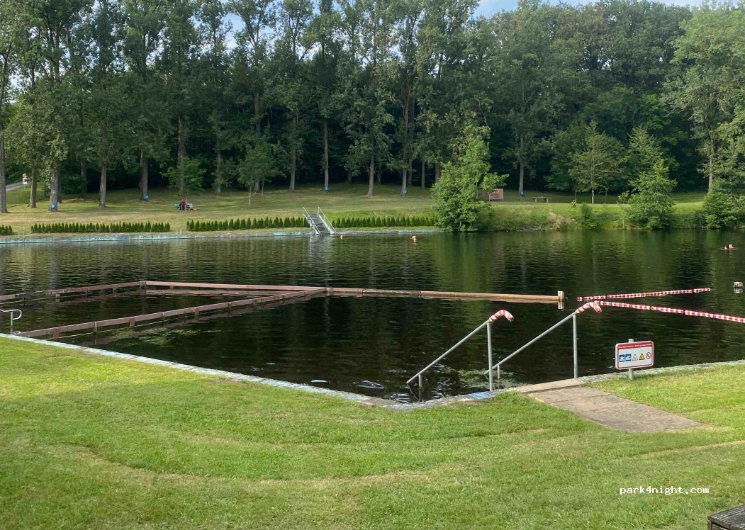 (91583) Schillingsfürst - 3 AN35 — foto 4