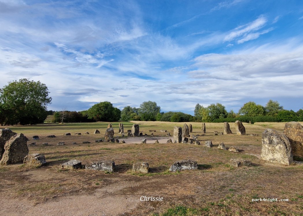 (MK15 9DL) Willen - 4 Linford Lane — foto 2