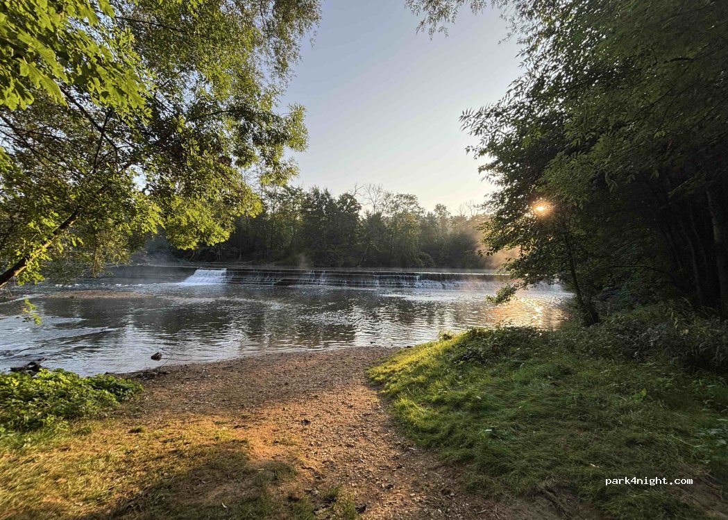 (52170) Bayard-sur-Marne - — foto 2