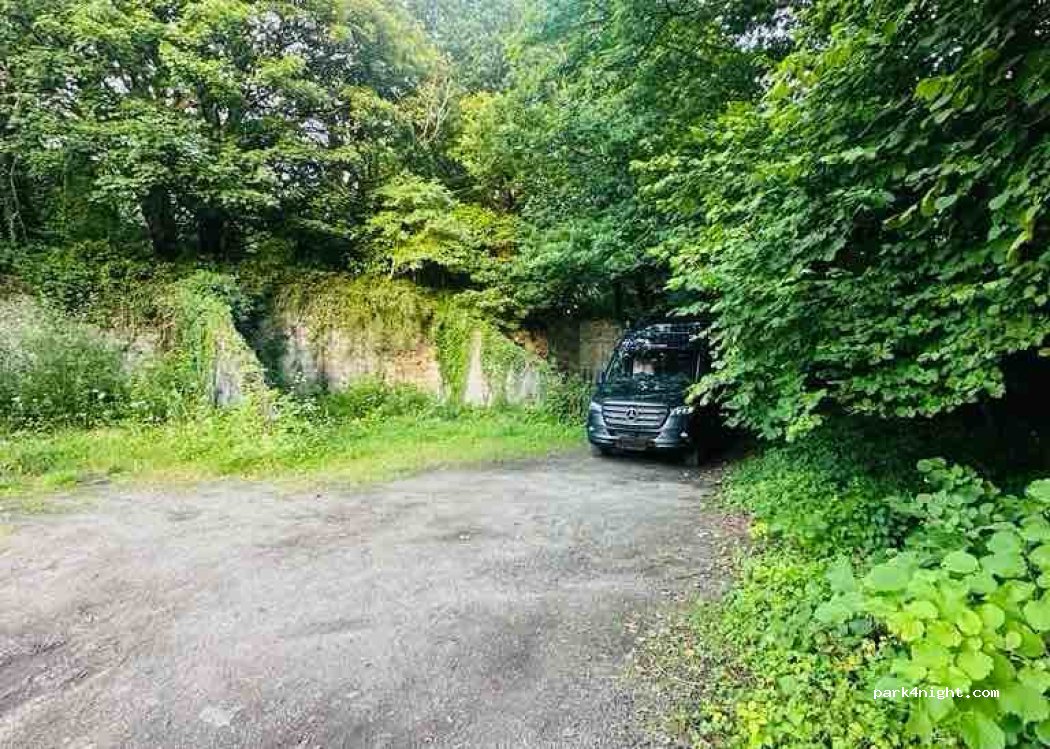 (SA8 3BR) Pontardawe - 31 Bryn Llewelyn — foto 3