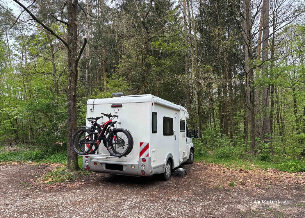 (91729) Haundorf - — foto