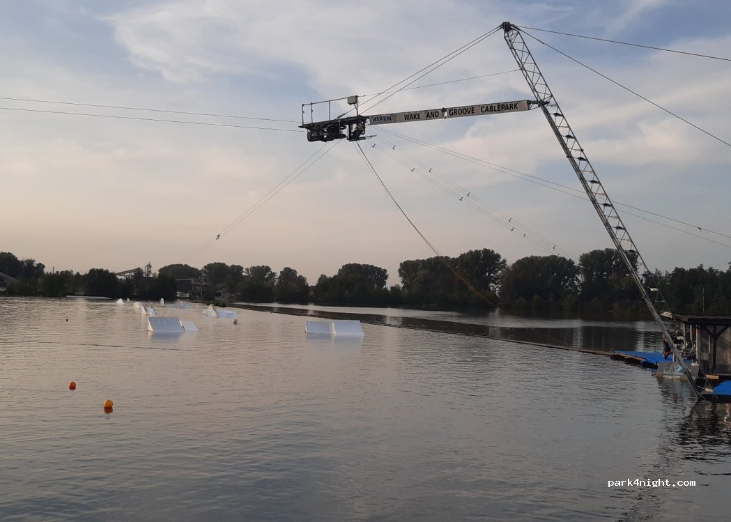 (85290) Geisenfeld - 1 Am Lorenzisee — foto 2