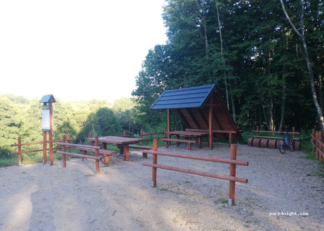 (16-405) Antosin - — foto 2