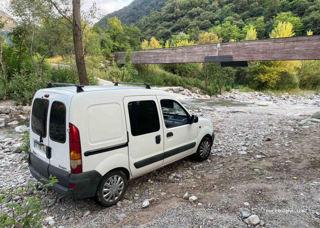 (23819) Primaluna - 23 Via XXV Aprile — foto 2