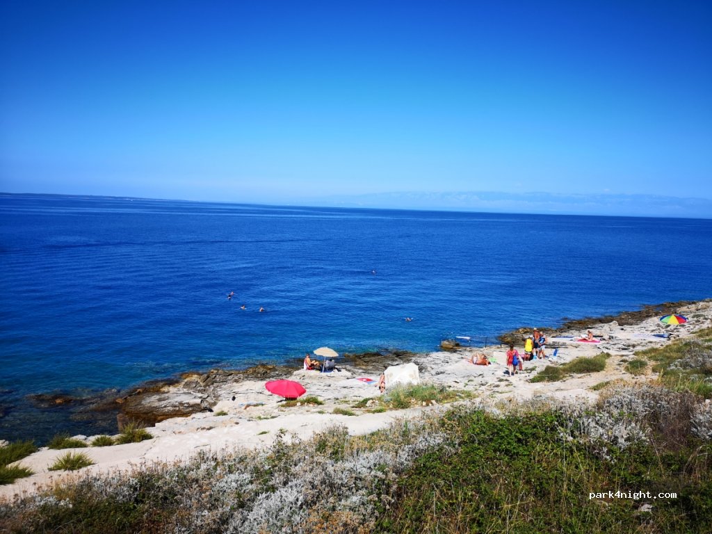 (51550) Mali Lošinj - D100 — foto 2