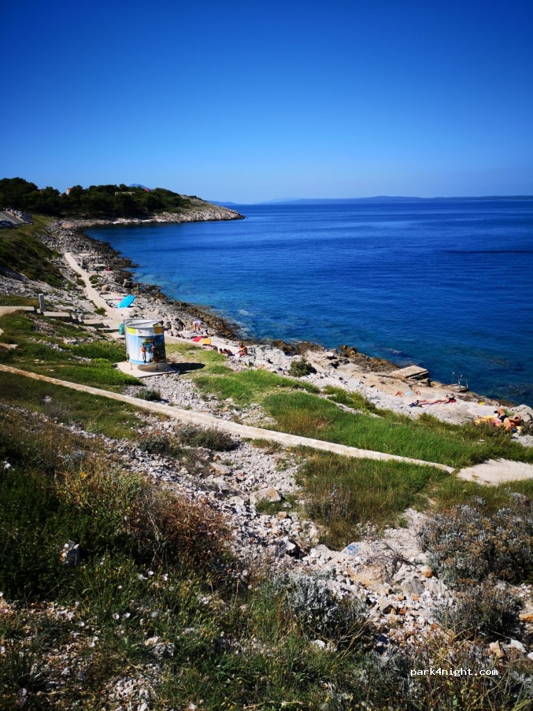 (51550) Mali Lošinj - D100 — foto 3