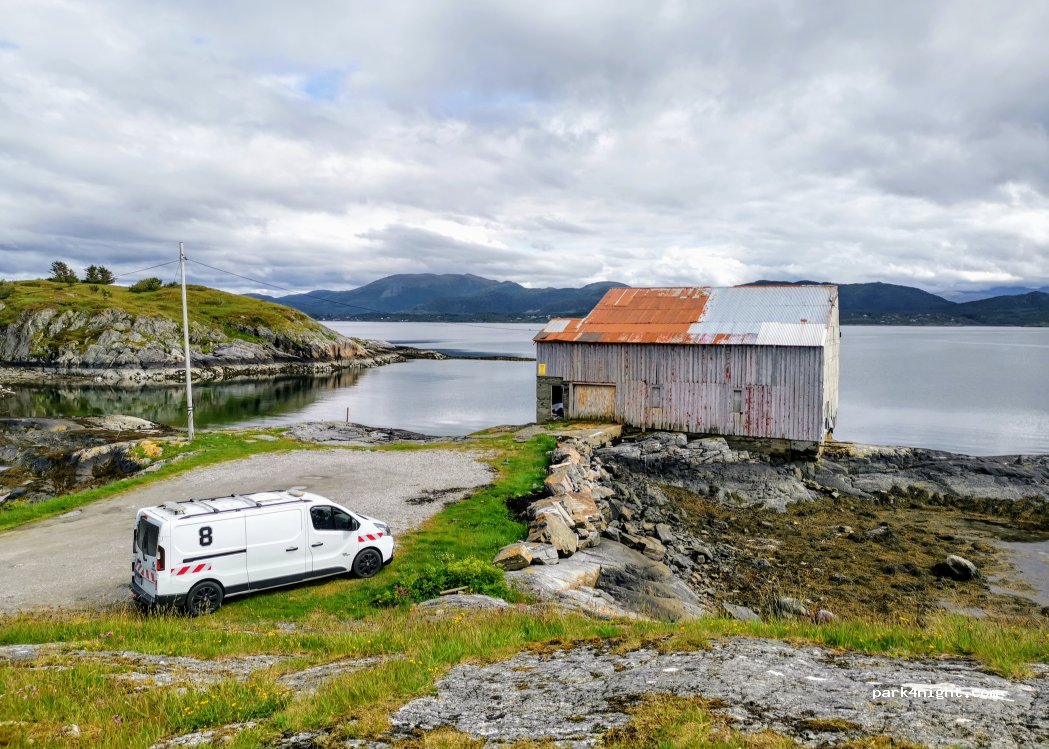 (6494) Vevang - Unnamed Road — foto 4