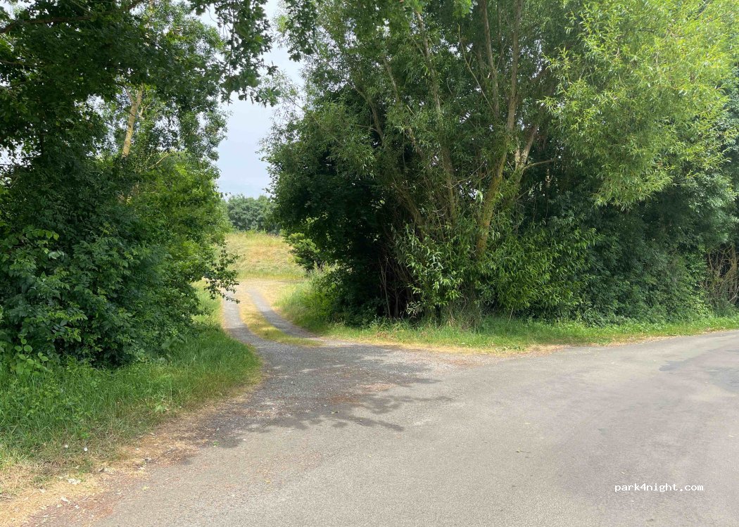 (49170) Béhuard - 4 Chemin du Port des Branches — foto 3