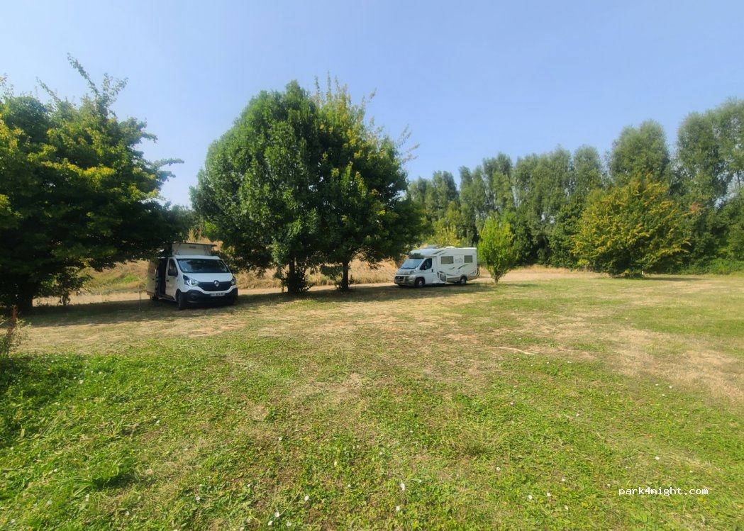 (49170) Béhuard - 4 Chemin du Port des Branches — foto 4