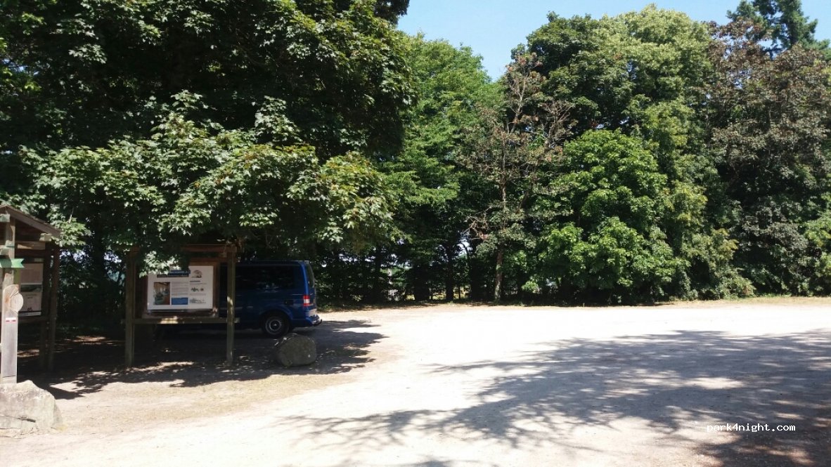 (36190) Cuzion - 15 Rue de la Rivale — foto