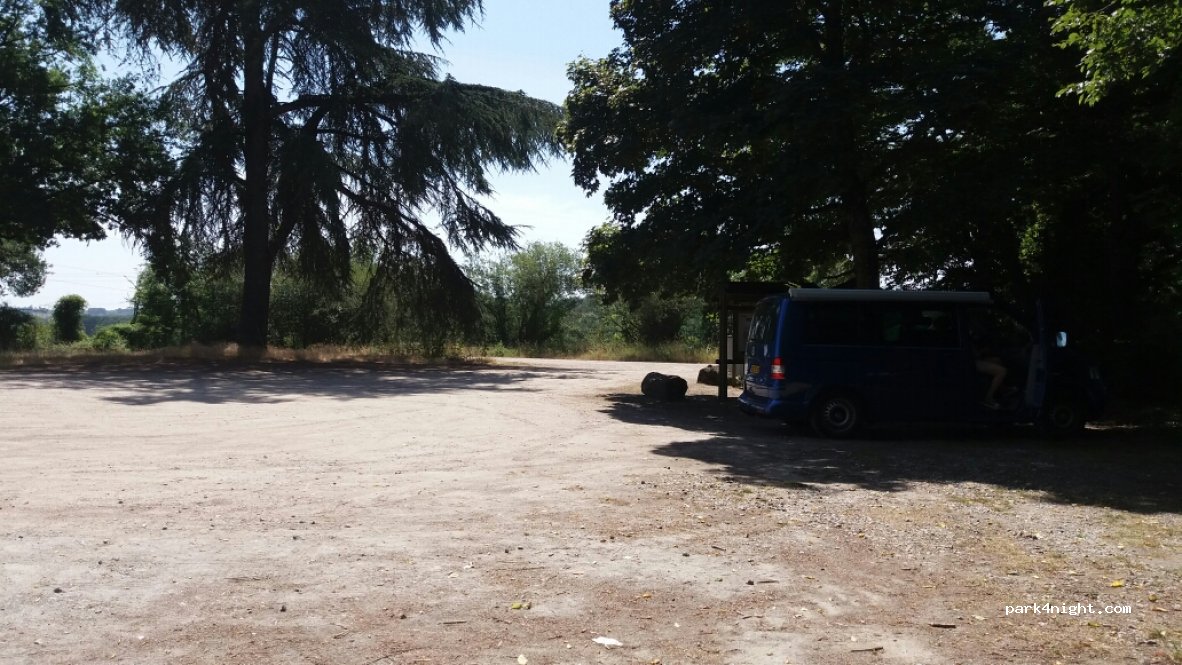 (36190) Cuzion - 15 Rue de la Rivale — foto 2