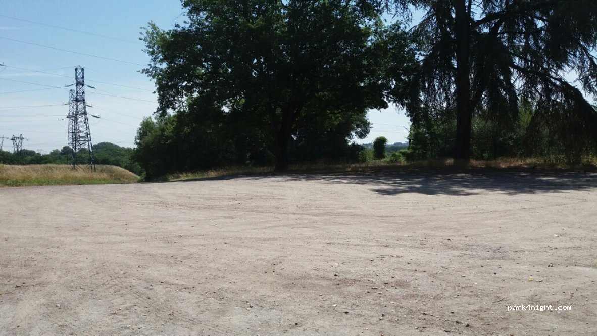 (36190) Cuzion - 15 Rue de la Rivale — foto 3