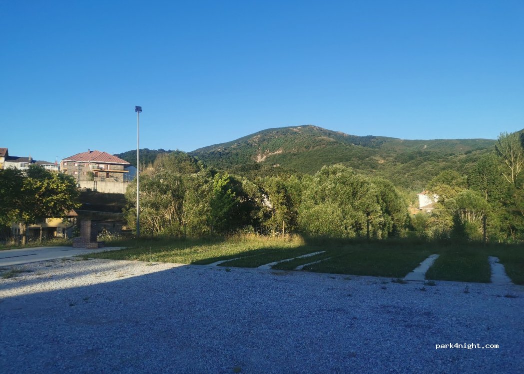 (24885) Prioro - 3028 Calle la Montera — foto 2