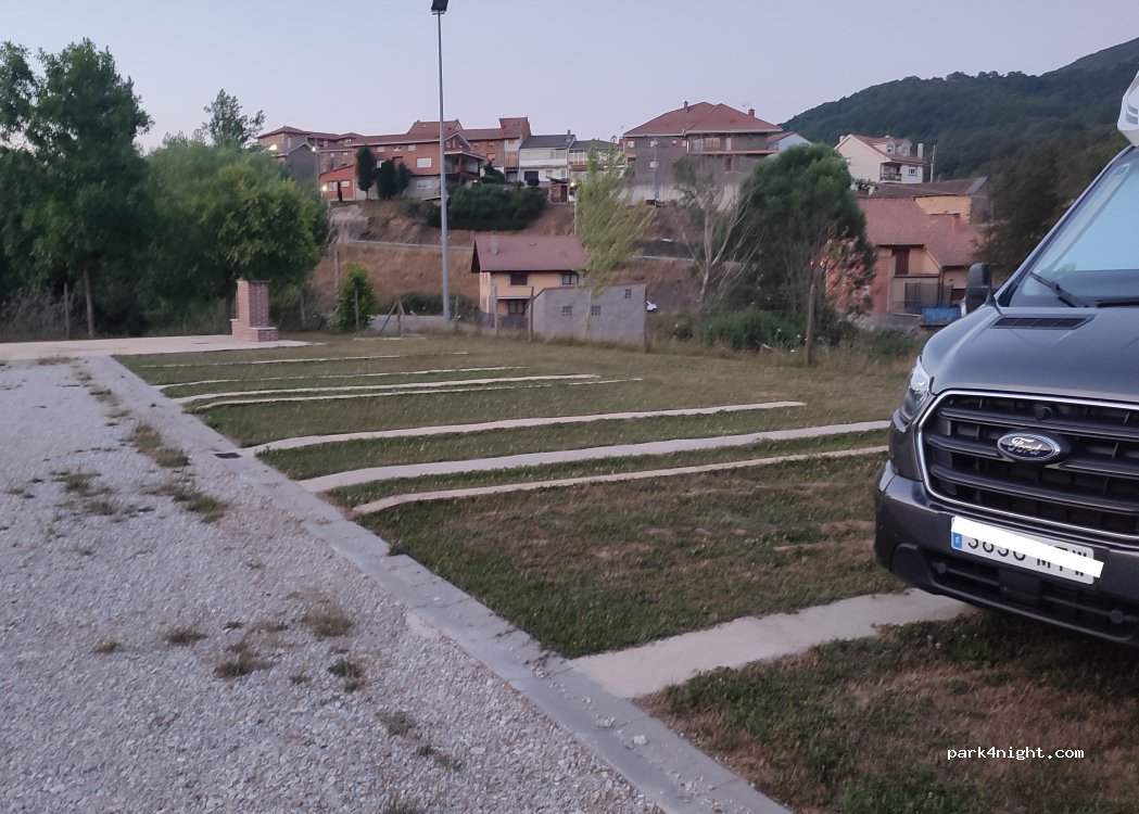 (24885) Prioro - 3028 Calle la Montera — foto 5
