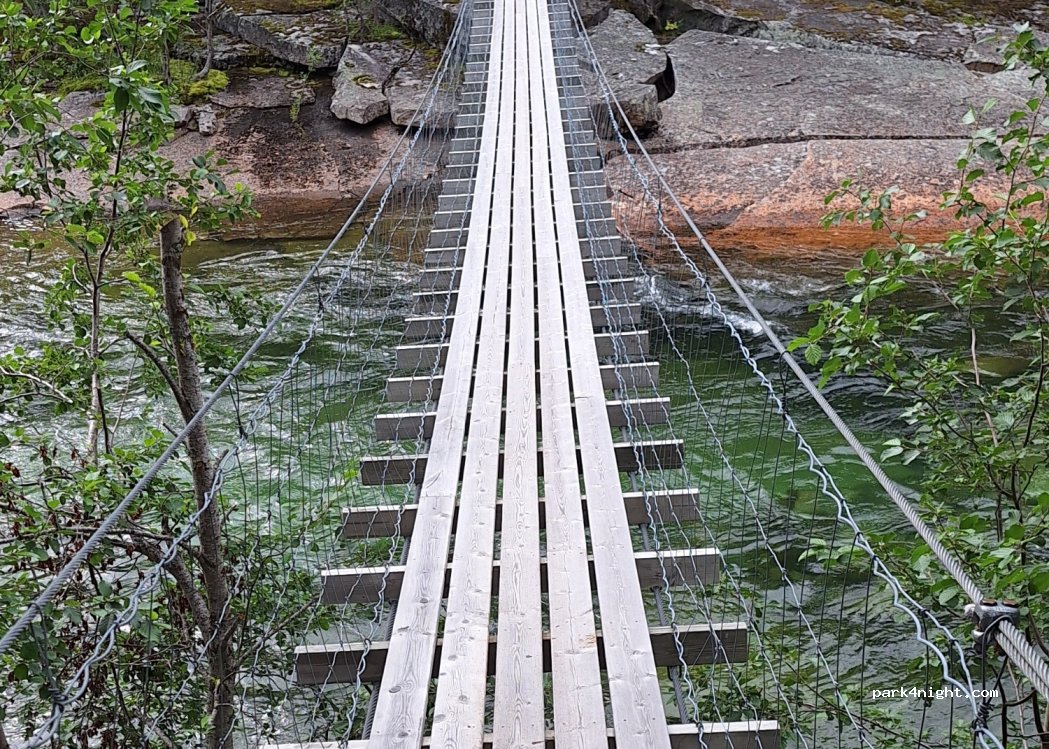 (8255) Røkland - 14 Kjemåveien — foto 3