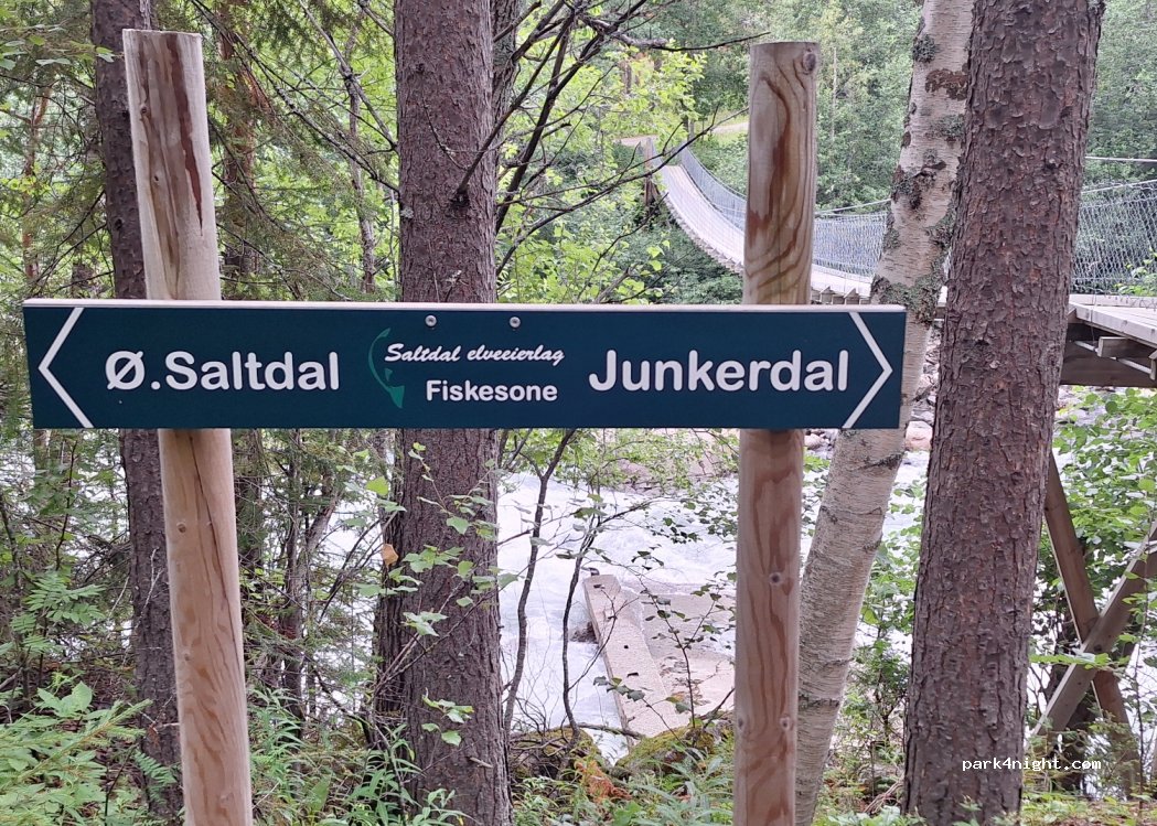 (8255) Røkland - 14 Kjemåveien — foto 4