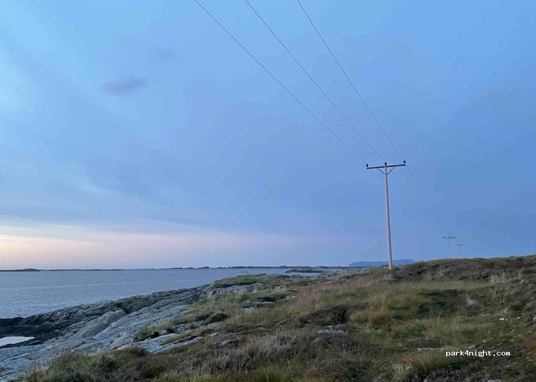(6494) Vevang - 674 Atlanterhavsveien — foto 2