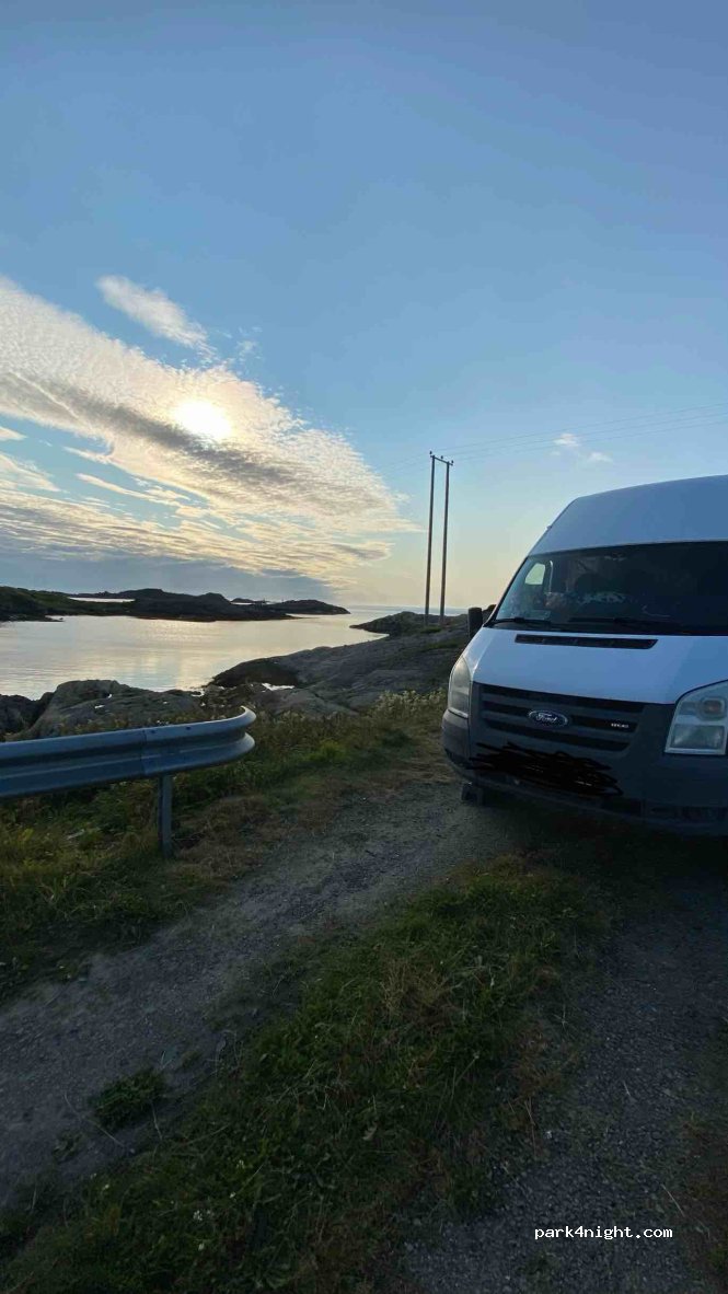 (6494) Vevang - 674 Atlanterhavsveien — foto 2