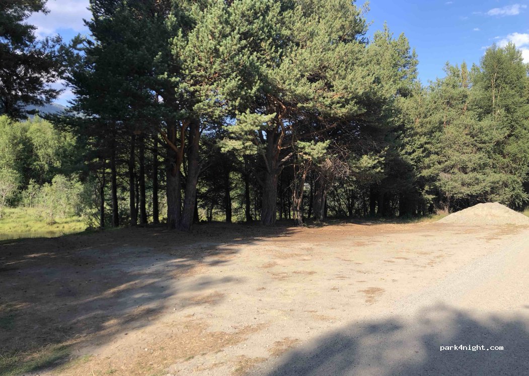 (2665) Lesja - Unnamed Road — foto 4