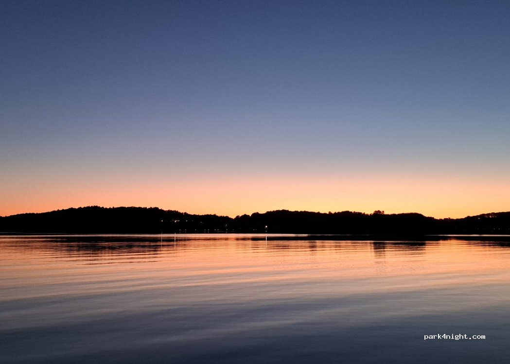 (436 58) Gothenburg - Brottkärrsvägen — foto 2