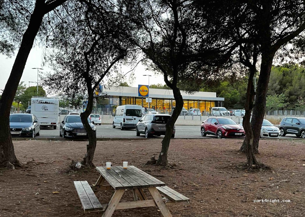 (07458) Can Picafort - 41c Carretera Artà-Alcúdia — foto 2
