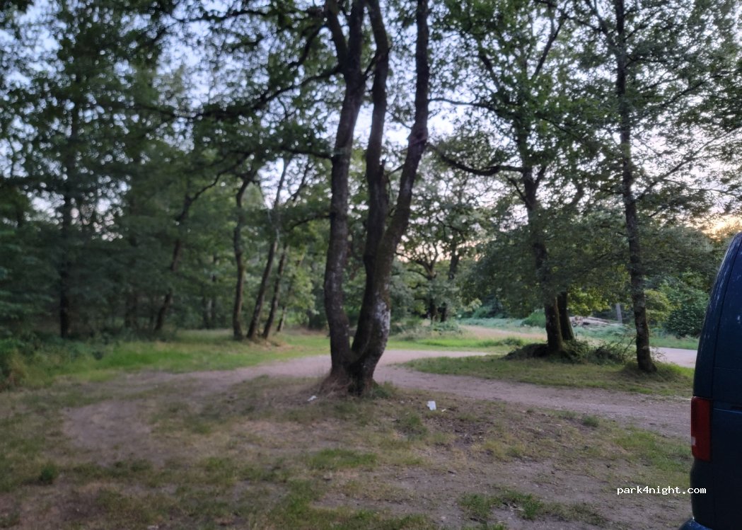 (39290) Moissey - — foto 2