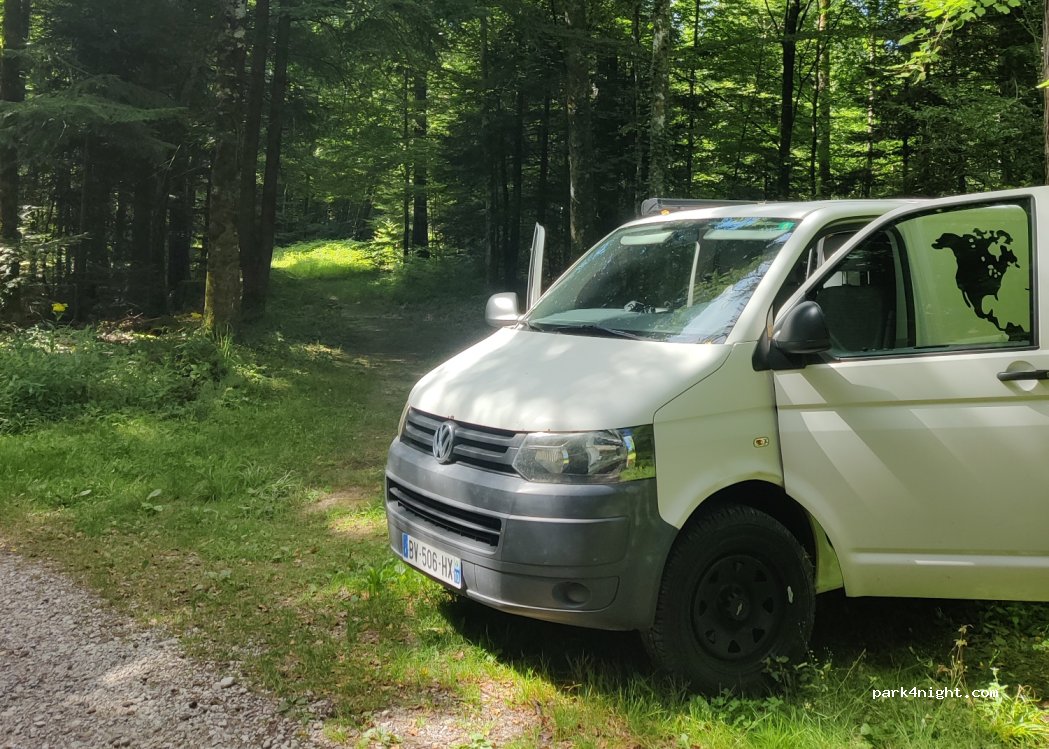 (2017) Boudry - 1 Chemin de la Montagne — foto