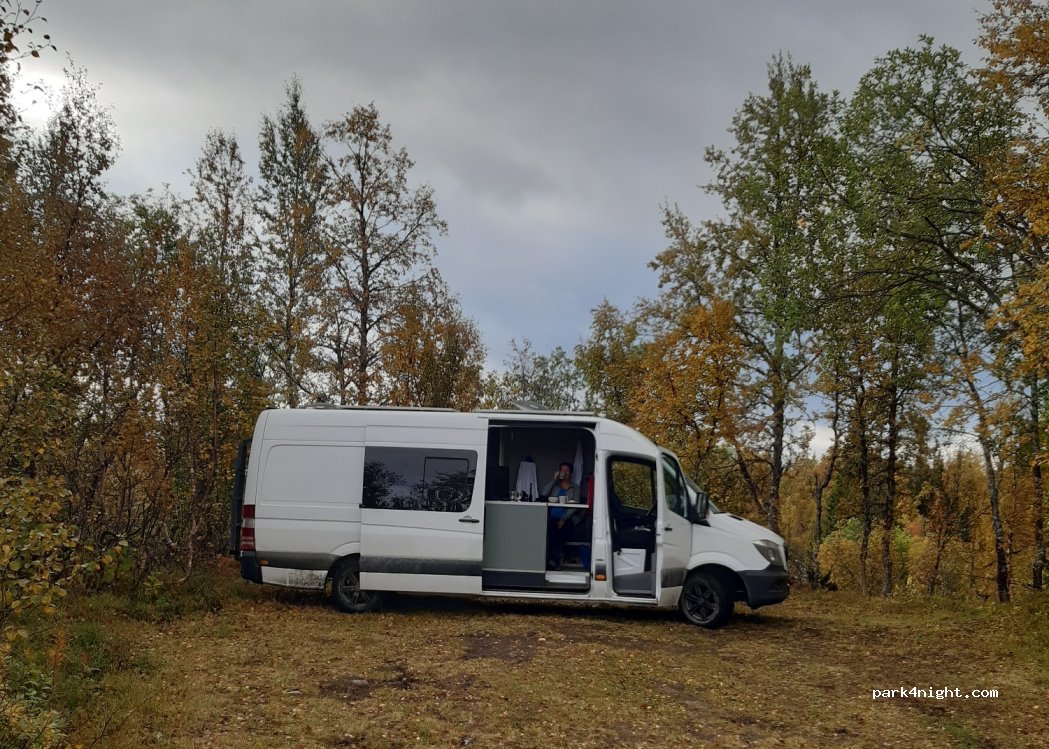 (833 98) Gäddede - 105 SÖR-BLÅSJÖN — foto 4