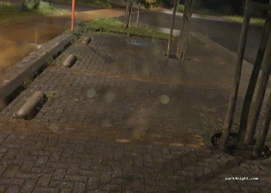 (9120) Beveren - De Koefering — foto
