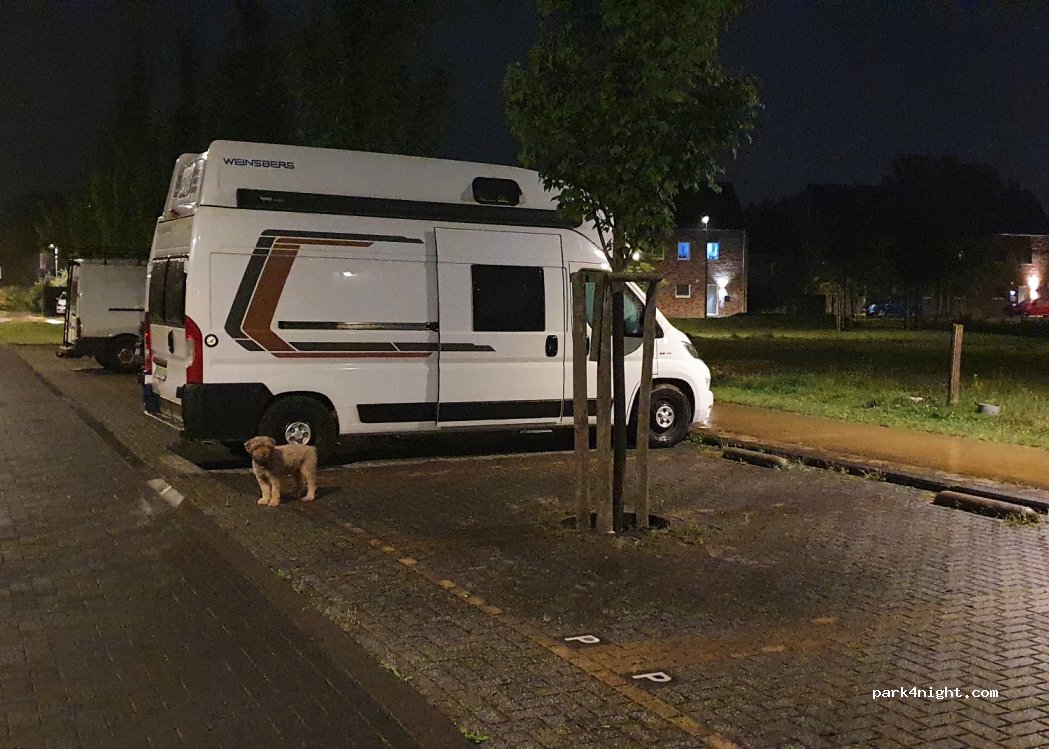 (9120) Beveren - De Koefering — foto 2