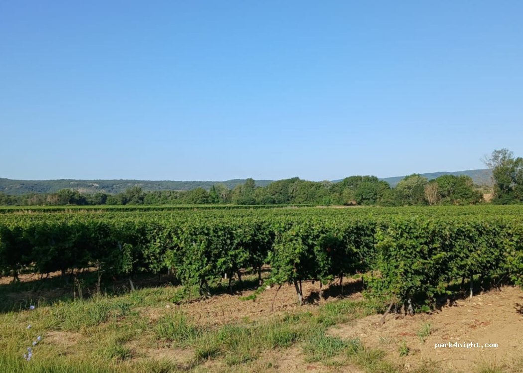 (07460) Beaulieu - 145 Route de Berrias — foto 2