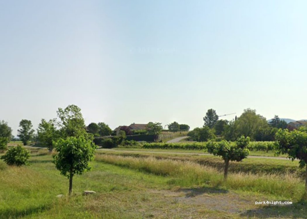 (07460) Beaulieu - 145 Route de Berrias — foto 3