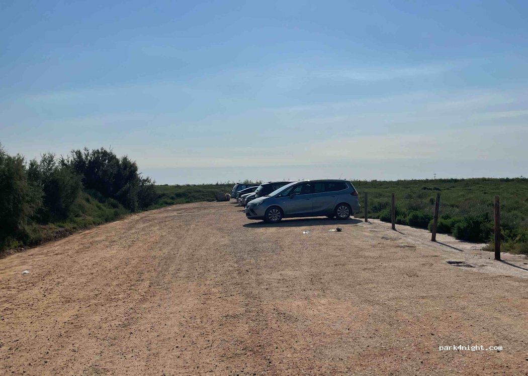 (17470) Sant Pere Pescador - Carrer Afores — foto 2