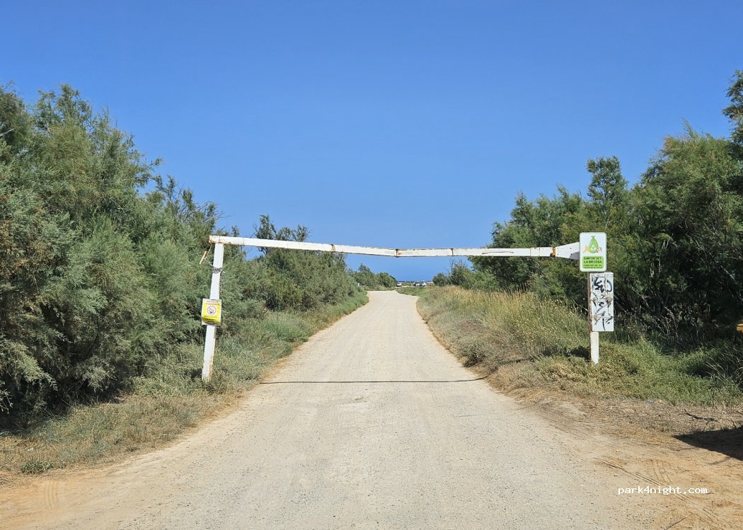 (17470) Sant Pere Pescador - Carrer Afores — foto 3