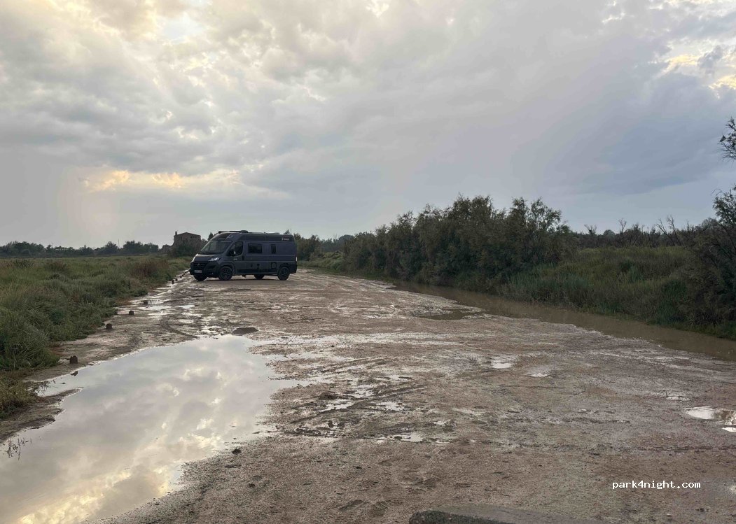 (17470) Sant Pere Pescador - Carrer Afores — foto 5