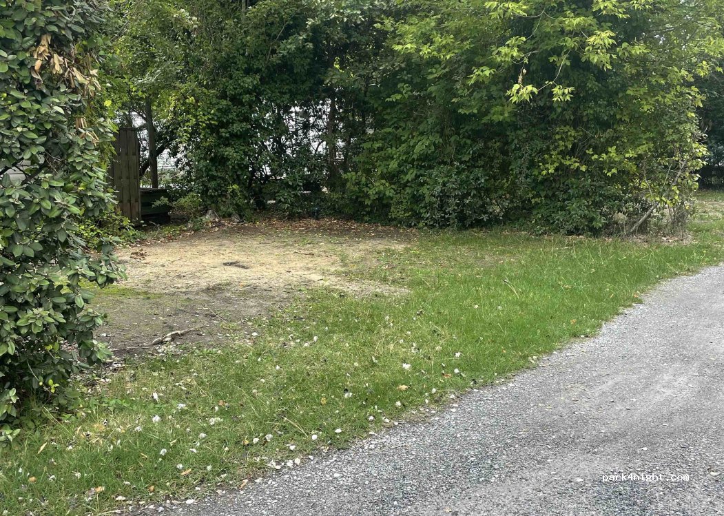 Camping Ker Helen — foto 2