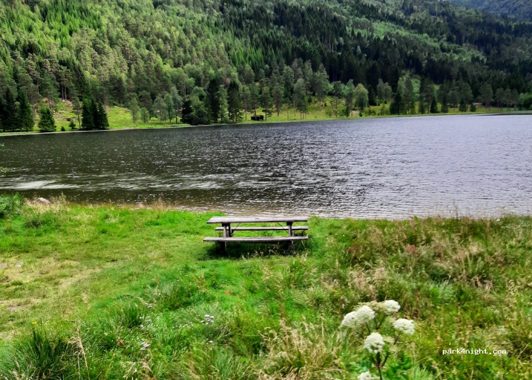 (6823) Sandane - 239 Fitjevegen — foto 2