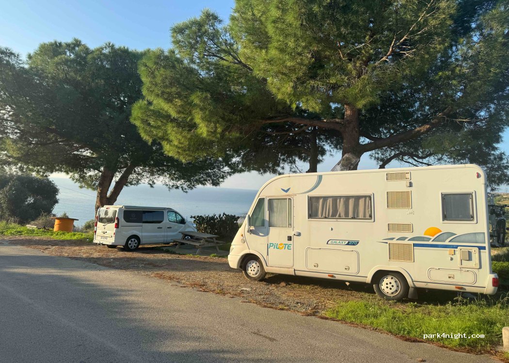 (18012) Bordighera - 66 Via Cornice dei Due Golfi — foto 5
