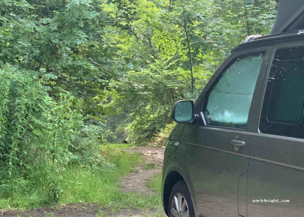 (3550) Slangerup - Gulbjergvej — foto