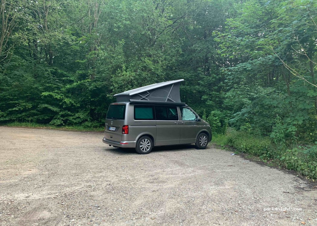 (3550) Slangerup - Gulbjergvej — foto 2