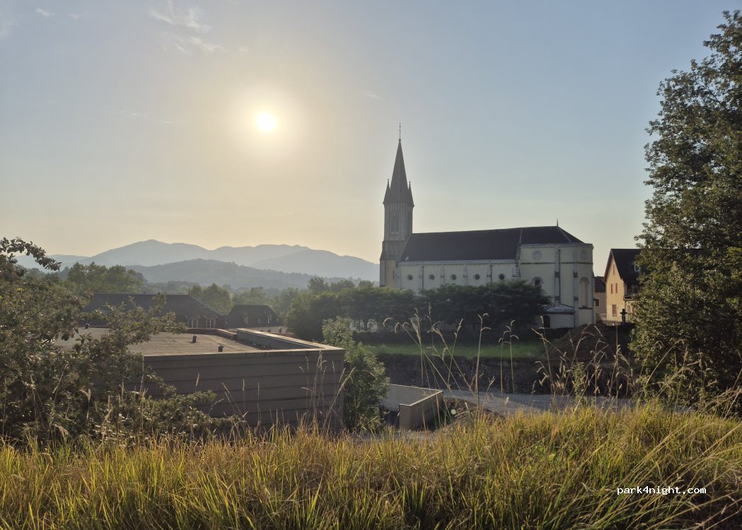 (64470) Tardets-Sorholus - Centre — foto 5