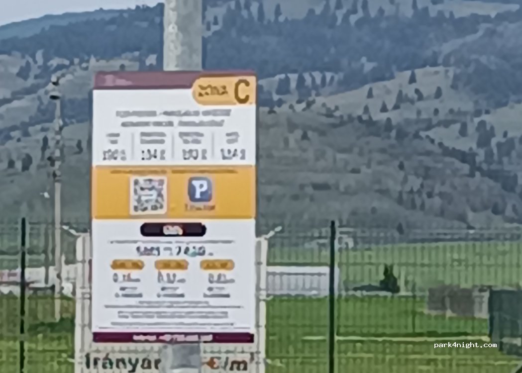 (535500) Gheorgheni - 23a Bulevardul Frăției — foto 2
