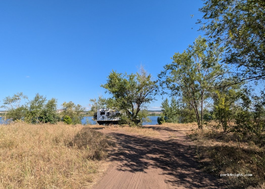 (413070) Orlovskoe - — foto 2