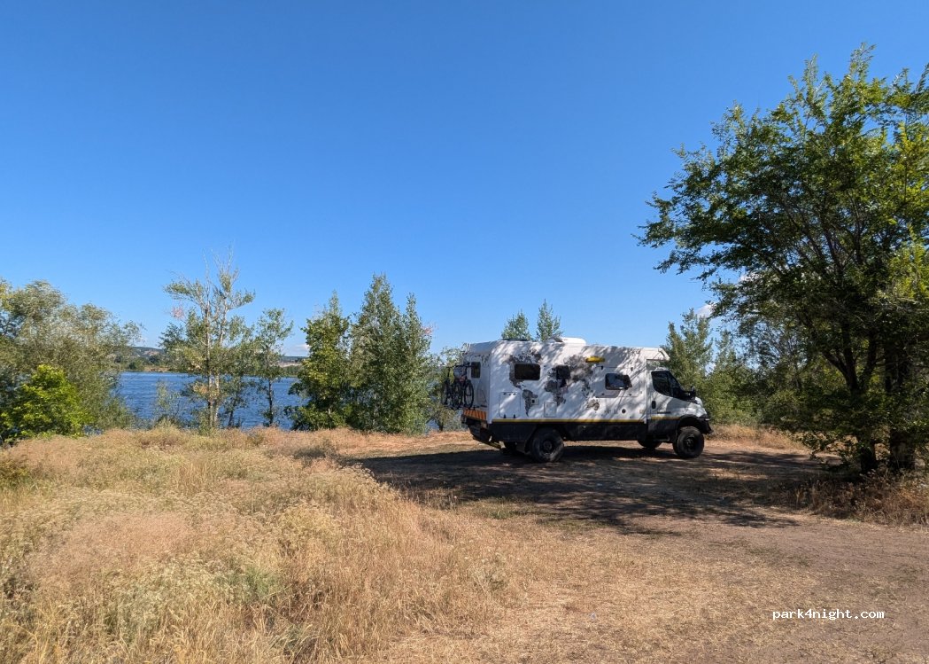 (413070) Orlovskoe - — foto 3