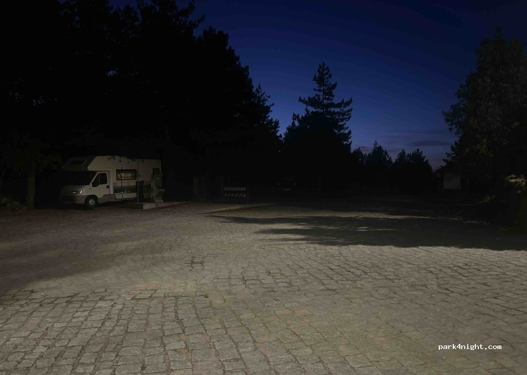 (07029) Tempio Pausania - Viale dei Martiri Anticendio — foto 4