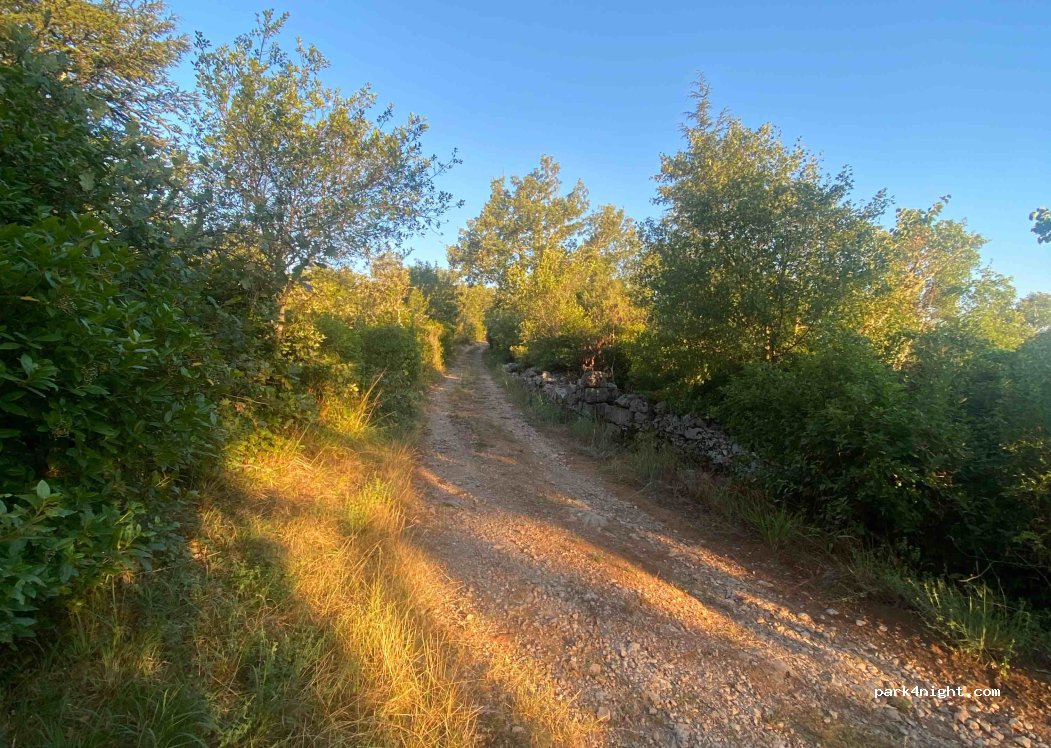 (07120) Saint-Alban-Auriolles - 170 Impasse des Campanes — foto